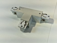 ERCO T-Verbinder Einspeisung