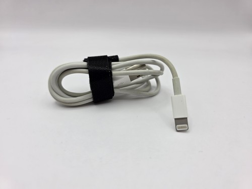 Apple original usb a - |, auf