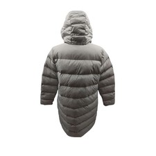 Damen-Daunenjacke Jack