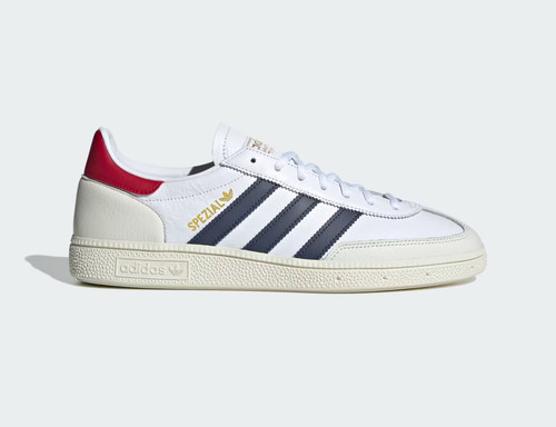 Adidas originals handball - adidas,