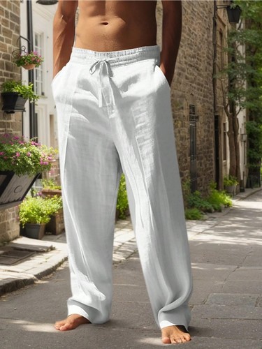 Neue herren strandhose - neue,