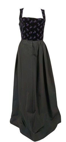 Original lanz damen - original,