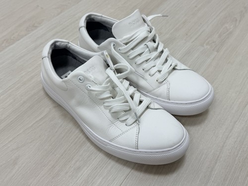 Orig boss 42 sneaker - orig.,