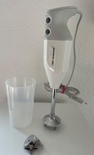 Esge Zauberstab 2007-05 Typ