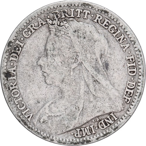 Münze großbritannien - münze,,