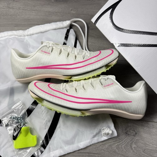 Nike air zoom - air,