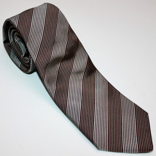 HUGO BOSS!Krawatte Schlips Tie