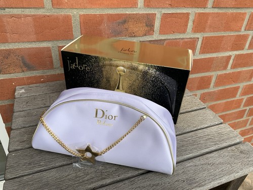 Dior adore geschenkset edp - geschenkset,