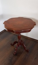 alter Bestelltisch -