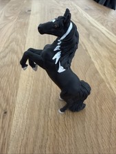 Tonies Hörfigur – Ostwind