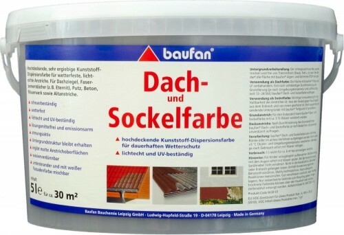 Baufan dach und sockelfarbe 5 - baufan,