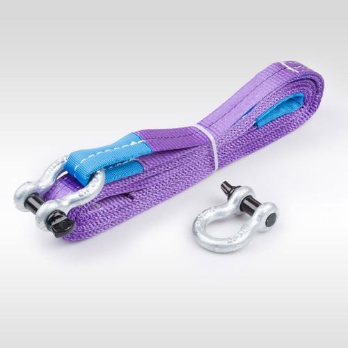 1000 hebeband 2 - hebeband, +