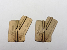 Schuco Varianto   3010/22   -