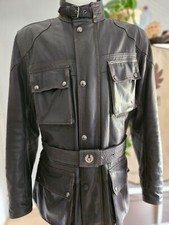 Belstaff  1098 $ Limited