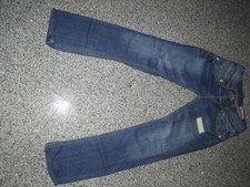 Vingino jeans hose 176 - jeans, 16
