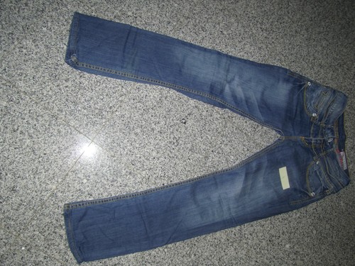 Vingino jeans hose 176 - vingino,