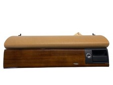 Mercedes W126 SEL / S-Klasse /