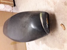 Topcase Roller Daelim (BP51)