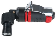KS TOOLS SlimPOWER