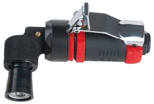 Tools slimpower - ks,