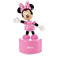 BRIO 32235 Disney Mickey Mouse
