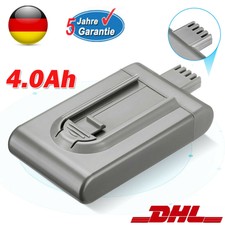 21.6V 4000mAh Akku für Dyson