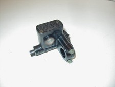 Hauptbremszylinder vorne Kymco Grand Dink 50, 05-08