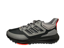 Adidas eq21 run - uk, us