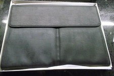 Business aktentasche tasche - aktentasche,