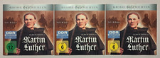 ⭐Martin Luther Teil 1-5 +