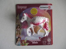 Schleich Fohlen 83068