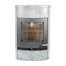 Kaminofen TermaTech TT22HST