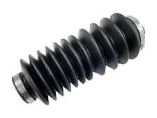 Lemförder Lenkmanschette