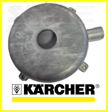 Original Karcher Lagerabdeckung B 50930410 für HD 640 S HD 650 SX Plus