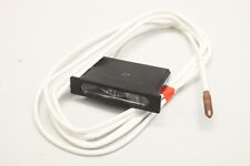 für Ferroli  eckig Fernthermometer Fern thermometer  04