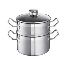 Schulte-Ufer Alles-Dämpfer