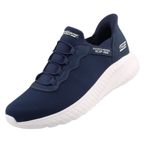 Skechers bobs squad chaos - skechers,