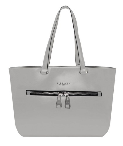Replay shopper - shopper,