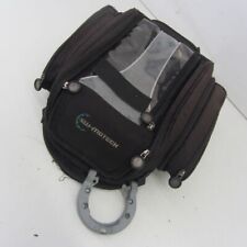 Ducati ST3 S3 EZ:05 Tankrucksack mit Klickverschluss 50903