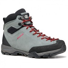 Scarpa wanderschuhe mojito - scarpa,