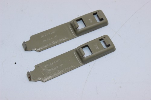 Märklin h0 halteplatte - märklin,