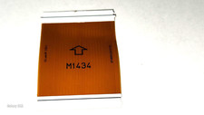 Samsung con flex - t-con, m1434
