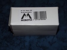 Mobotix MX-D12-Module-N22 -