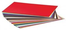 Tonpapier 50 x70 cm - x70,