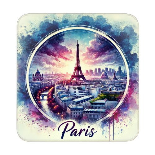 Paris frankreich - paris,,