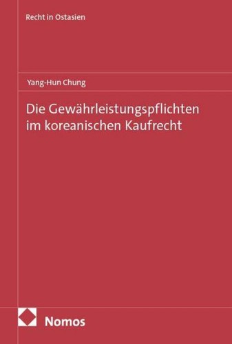 Yang hun chung die - yang-hun,