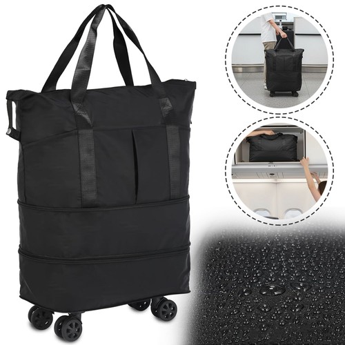 Rucksack mit rollen - rucksack,