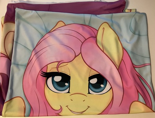 Fluttershy flutterbat nsfw two - flutterbat,