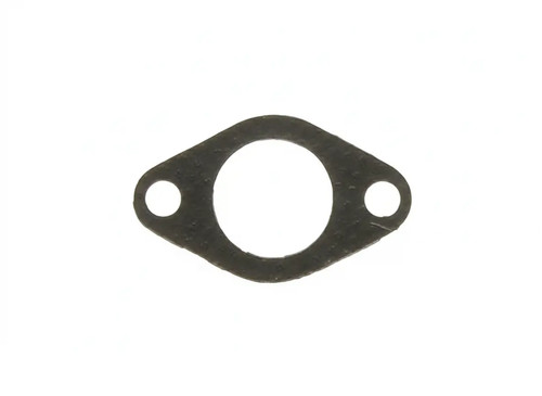 Dichtung agr ventil - dichtung,, 00856900