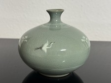Vintage koreanische seladon - vintage,